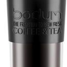Bodum Travel Mug 350ml Black 11103-01S additional 1