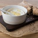 Artisan Street Cheese Baker Set additional 1