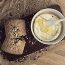 Artisan Street Cheese Baker Set additional 3