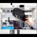 CellarDine CaddyO Bottle Chiller additional 6