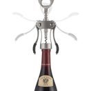 CellarDine Winged Corkscrew additional 3