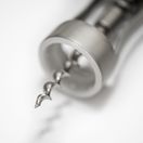 CellarDine Winged Corkscrew additional 4