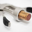 CellarDine Winged Corkscrew additional 5