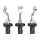 Tala Lever Arm Bottle Stoppers (3) 10A01840 additional 2