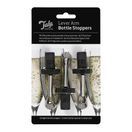 Tala Lever Arm Bottle Stoppers (3) 10A01840 additional 1