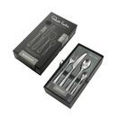 Robert Welch Blockley 24piece Cutlery Set additional 2