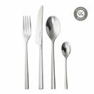 Robert Welch Blockley 24piece Cutlery Set additional 3