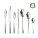 Robert Welch Blockley 56piece Cutlery Set additional 2