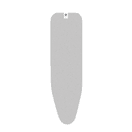 Brabantia Metallised Ironing Board Cover (A) 110x30cm additional 1