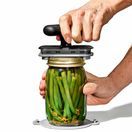 Oxo Good Grips Twisting Jar Opener with Basepad additional 3