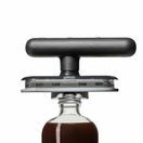 Oxo Good Grips Twisting Jar Opener with Basepad additional 4