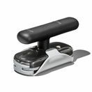 Oxo Good Grips Twisting Jar Opener with Basepad additional 1