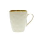 Rose &amp; Tulipani Concerto Mug 430ml additional 2