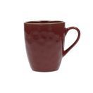 Rose &amp; Tulipani Concerto Mug 430ml additional 8