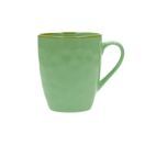 Rose &amp; Tulipani Concerto Mug 430ml additional 4