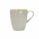 Rose &amp; Tulipani Concerto Mug 430ml additional 7