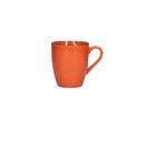 Rose &amp; Tulipani Concerto Mug 430ml additional 6
