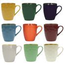 Rose &amp; Tulipani Concerto Mug 430ml additional 1