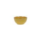 Rose &amp; Tulipani Concerto Round Tiny Bowl 7cm additional 2