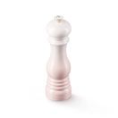 Le Creuset Shell Pink Salt or Pepper Mill additional 2