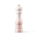 Le Creuset Shell Pink Salt or Pepper Mill additional 3