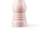 Le Creuset Shell Pink Salt or Pepper Mill additional 4