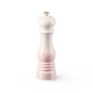 Le Creuset Shell Pink Salt or Pepper Mill additional 1