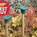 Garland Cane Caps Pack of 10 additional 1