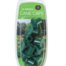 Garland Cane Caps Pack of 10 additional 2