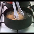 Neat Ideas Kitchen Tongs 5022 additional 4