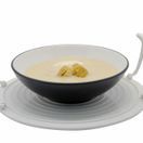 Neat Ideas 3 in 1 Microwave Carry Tray 5127 additional 2