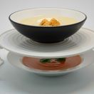 Neat Ideas 3 in 1 Microwave Carry Tray 5127 additional 1