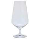 Dartington Crystal Cheers Beer Glass 4pk additional 3