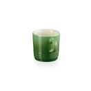 Le Creuset Cappuccino Stoneware Mug Bamboo 200ml additional 5