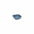 Rose &amp; Tulipani Concerto Square Tiny Bowl 8cm additional 3
