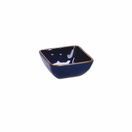 Rose &amp; Tulipani Concerto Square Tiny Bowl 8cm additional 8
