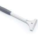 Harris Seriously Good Super Stripper 4in 102064308 additional 2