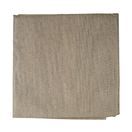 Harris Seriously Good Cotton Dust Sheet 3.6x2.75mtr 102064200 additional 3