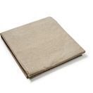 Harris Seriously Good Cotton Dust Sheet 3.6x2.75mtr 102064200 additional 1