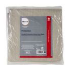 Harris Seriously Good Cotton Dust Sheet 3.6x2.75mtr 102064200 additional 2