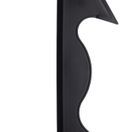 Harris Seriously Good Paintguard Large 102064206 additional 2