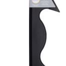 Harris Seriously Good Paintguard Large 102064206 additional 1