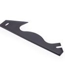 Harris Seriously Good Paintguard Large 102064206 additional 3