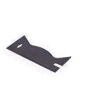 Harris Seriously Good Paintguard Small 102064207 additional 2