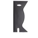 Harris Seriously Good Paintguard Small 102064207 additional 3