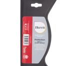 Harris Seriously Good Paintguard Small 102064207 additional 1