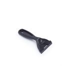 Harris Seriously Good Window Scraper 102064307 additional 2