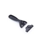 Harris Seriously Good Window Scraper 102064307 additional 1