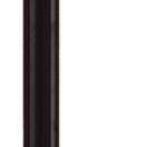 Harris Essentials Extension Pole 1mtr 101104001 additional 1