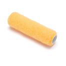 Harris Seriously Good Masonry Roller Sleeve 9in 102082000 additional 1